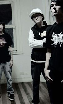 Foto de Buried Yesterday