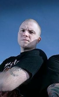 Foto de Kingdom of Sorrow