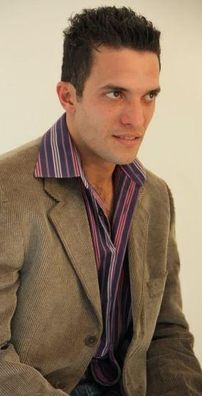 Foto de Marcos Bella