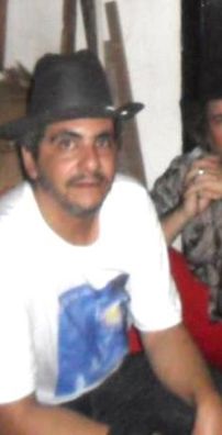 Foto de Fases da Lua