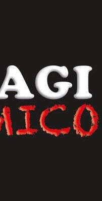 Foto de Tragicômico