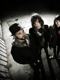 Foto de Inhale Exhale