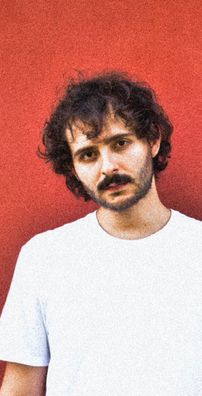 Foto de Gustavo Barrinovo