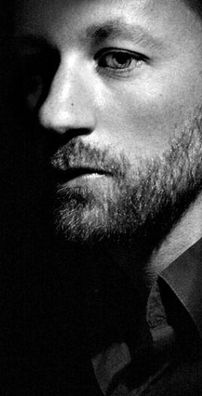 Foto de Joseph D'Anvers