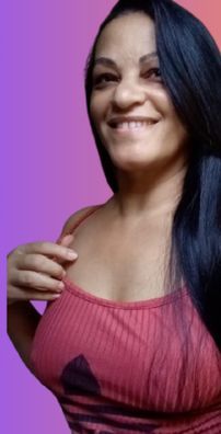 Foto de dicas da sol oficial