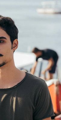 Foto de Fylipe Fontes