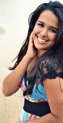 Foto de Jésua Thaylle