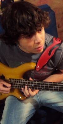 Foto de Banda Viadelta