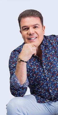 Foto de Fabian Corrales