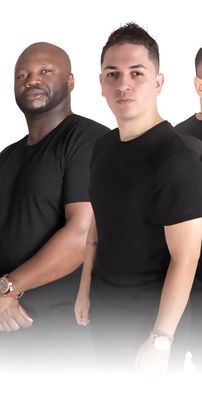 Foto de Pagode da SN