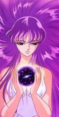 Foto de Os Cavaleiros Do Zodíaco