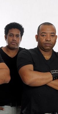 Foto de Trazendo a Arca