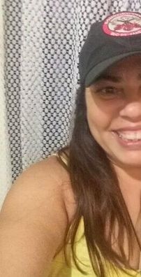 Foto de Valéria Jorge