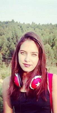 Foto de Danini Parki