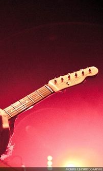 Foto de School Food Punishment