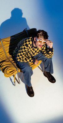 Foto de Marcelo Tofani