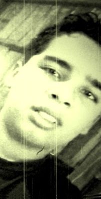 Foto de Walerson Bruno