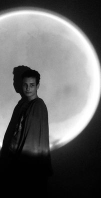 Foto de Hugo Devonne