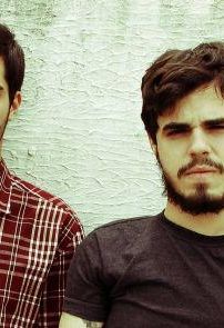 Foto de Crooked Lines