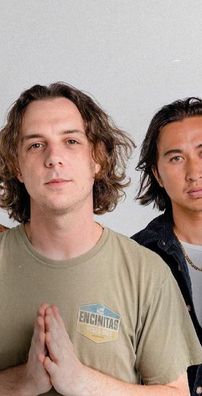 Foto de With Confidence