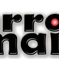 Foto de Arrocha Mainha