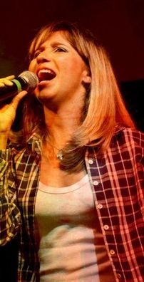 Foto de Deborah Coelho