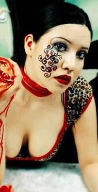 Foto de The Bastard Fairies