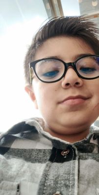 Foto de David Soy VZ