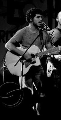 Foto de Ministério Adoração e Vida