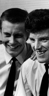 Foto de The Big Three