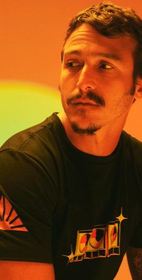 Foto de Danilo Cutrim