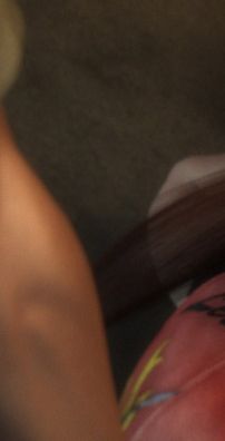 Foto de Resident Evil