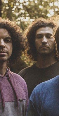 Foto de Stick Figure