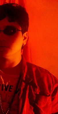 Foto de Lilian Göhl