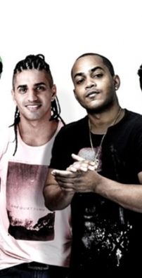 Foto de Viraduavesso