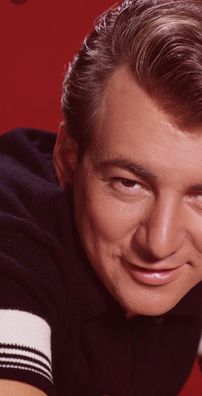 Foto de Bobby Darin