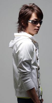 Foto de Nicholas Teo