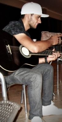 Foto de Impacto Rock