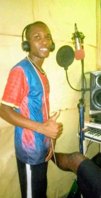 Foto de Dallasta Aid