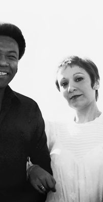 Foto de Santa Barbara Superstar