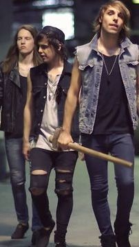 Foto de Upon This Dawning