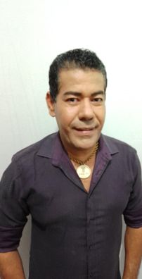 Foto de Márcio José