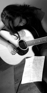 Foto de Dayani Diniz