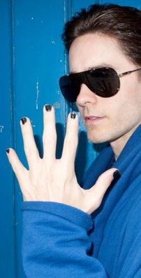 Foto de Thirty Seconds To Mars