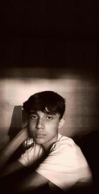 Foto de Raphael Lehpamer