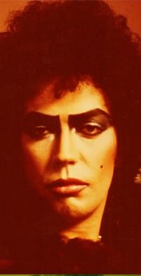 Foto de The Rocky Horror Picture Show