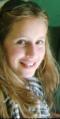 Foto de Thais Gouvea