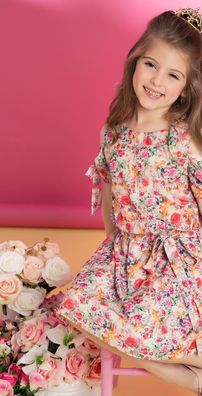 Foto de Lorena Queiroz