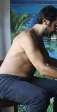 Foto de Buenos Muchachos