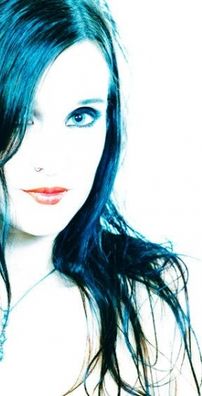 Foto de Theatre of Tragedy